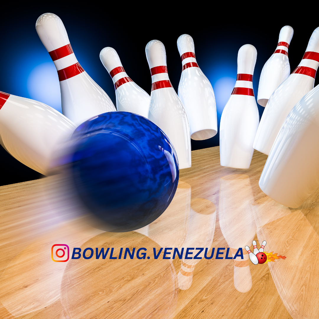 Bowling Venezuela: Bolas, Pelotas, Zapatos, Bolsas Y Otros Venta de bolas de bowling, zapatos y accesorios. Entrega en Caracas y enviamos a cualquier parte del país.